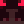 Yunoh_