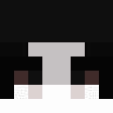 Yunou's avatar