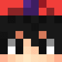 YunusLP's avatar