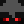 Yuqii_