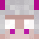 Yured03's avatar