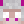 Yured03