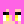 Yureriss