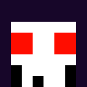 Yuri1's avatar