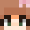 Yuri1211's avatar