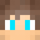 YuriGamer's avatar