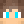 YuriGamer