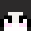 Yuri_696969's avatar