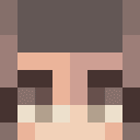 Yuri_LeftTheChat's avatar
