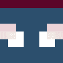 Yuri_lel's avatar