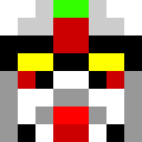 Yurifelice's avatar