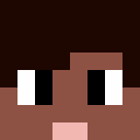 Yurijj4's avatar