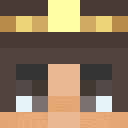 Yurk0zz's avatar