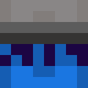 Yuryx_83's avatar