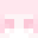 Yushi56's avatar