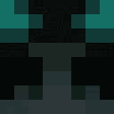 Yusix91_T7K4's avatar