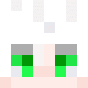 Yusu_za's avatar