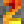 Yutuber
