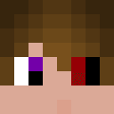 Yuuetto's avatar