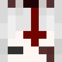 Yuukoo__'s avatar