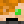 Yuze