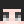 Yuzuf_