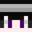 YvetteXF's avatar