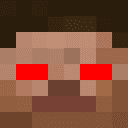 YvinciY's avatar