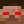 YvinciY