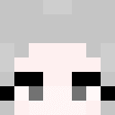 Yxkara's avatar