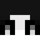 YzW12_nightmare's avatar