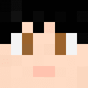 Yzeay's avatar