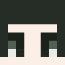 Z0LD's avatar