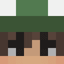 Z0ZA_'s avatar