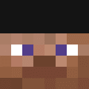 Z0a9's avatar