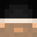 Z0m4l0v's avatar