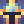 Z1_DARKGOD