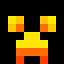 Z21Z's avatar