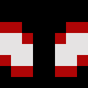 Z3NK0's avatar