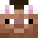 Z3R00SS's avatar
