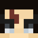 Z3US_Ghost's avatar