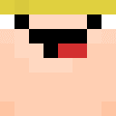 Z3YROOX's avatar