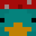 Z3rius_'s avatar