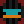 Z3rn1c0