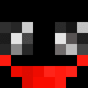 Z3tr0s's avatar