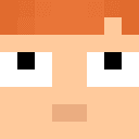 Z3yR4y's avatar