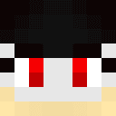 Z3yrox's avatar