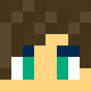 Z3zzo_'s avatar