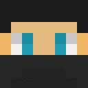 Z4G0's avatar
