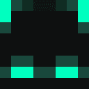 Z4T3R1's avatar